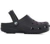 Crocs Classic Clog