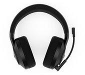 Auriculares Lenovo GXD1A03963 Negro