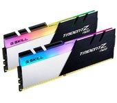 Memoria RAM GSKILL F4-3600C18D-64GTZN CL42 64 GB