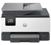 HP OFFICEJET PRO 9120B