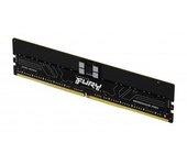 Kingston Fury Renegade Pro 16GB DDR5 4800MHz CL36 ECC