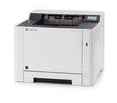 Impresora Láser Kyocera 1102RC3NL0