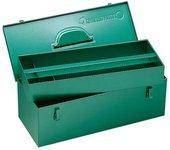 Stahlwille - 81080000 caja portatil 82/013