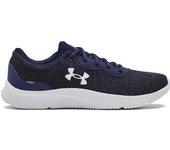 Under Armour Zapatillas Running Mojo 2