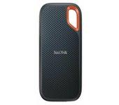 SanDisk Ssd Extreme Portable 1tb