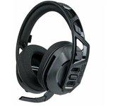 Nacon Auriculares Gaming Rig 600 Pro Hx