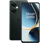 Oneplus Nord CE 3 Lite 5G Gris 6.72'' 8GB RAM 128GB