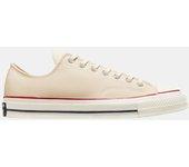 Converse Chuck 70 Vintage Canvas Low