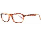 Hackett Gafas HEB10927451 Hombre 51mm 1ud