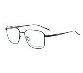 Porsche Design Gafas de Vista Hombre 54mm 1ud