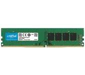 crucial  64gb 3200mhz  (2x32) cl22