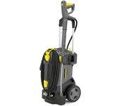 Karcher Hidrolimpiadora Hd 5/15 C Plus