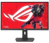 Asus ROG STRIX XG27UCS GAMING 27 160HZ