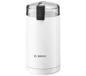 Bosch Molinillo De Café Eléctrico Tsm6a011w