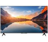 Xiaomi TV A 50 2025 50 Inch