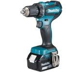 Makita Ddf485z Sin Cable