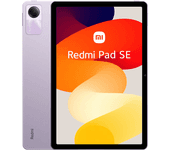 Xiaomi Redmi Pad Se 8gb/256gb 11´´