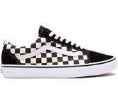 Zapatillas Vans  OLD SKOOL