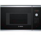 Microondas Bosch Bel523ms0