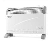 Orbegozo Convector Cvt3300