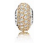 Charm Pandora Separador Essence 796309CZ