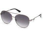 Gafas De Sol Guess Mujer  Gu7735-6408b