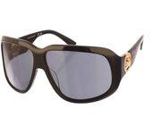 Gafas de Sol Lo736S-1 LONGCHAMP Negro