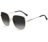 Gafas De Sol Jimmy Choo Mujer  Korigskrhl9o