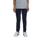 Jack & Jones Paul Flake Akm 543 Pants