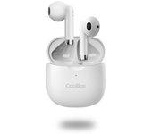 AURICULARES BT COOLBOX TWS01