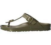 Birkenstock-Eva Green Gizeh 1019143