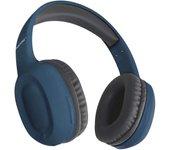 Auriculares con Micrófono Celly PT-WH006N