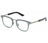 Montura de Gafas Hombre Police PL566 480581