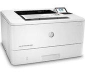 Impresora HP LaserJet Enterprise M406dn