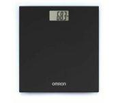 Omron Balance Digit Hn289 Black