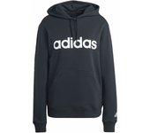 Sudadera con Capucha Mujer Adidas S