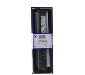 DDR3 8GB BUS 1600 KINGSTON CL11