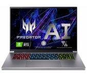 Acer Gaming Predator Triton Neo 16 PTN16-51 Intel Core Ultra 7 155H/32GB/512GB SSD/RTX 4060/16"