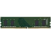 Memoria RAM Kingston KCP426SS6/4