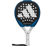 Pala Pádel adidas Metalbone Team Light 2024