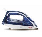 Plancha a Vapor TEFAL FV1845E0