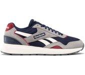 Reebok - Zapatillas Reebok GL1100