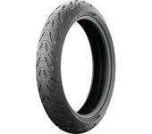 NEUMÁTICOS MICHELIN 120/70 R17 (58W) ROAD 6