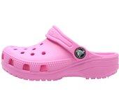 Crocs CROCS Classic clog k