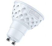 Bombilla LED SILVER SANZ 460110