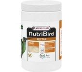 Nutribird nectar 0,7 kg