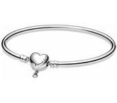 Pulsera PANDORA 598891C00-17