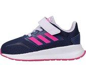 EG6154 ZAPA. JR. ADIDAS