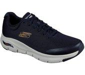 SKECHERS-ARCH FIT