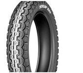 Dunlop K 82 2.75 D18 42S